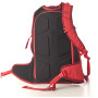 Rucksack Ortovox Cross Rider 20 S (2022)