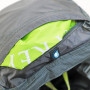 Rucksack Osprey Atmos AG 50 (2021)