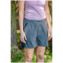 Damenshorts MOOA Esent short