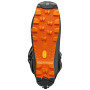 Skialp-Schuhe Scarpa F1 LT