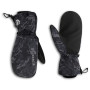 Handschuhe Dare 2b Veracity II Mitt grau/schwarz EbGryMountPt
