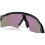 Sonnenbrille OAKLEY Radar Ev Path Prizm Jade Polarized