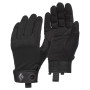 Handschuhgröße: L / Farbe: schwarz