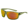 Polarisationsbrille Vidix Courage