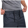 Herrenshorts Black Diamond M Notion Shorts