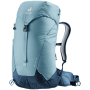 Damenrucksack Deuter AC Lite 22 SL 2023