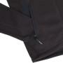 Herren-Sweatshirt Northfinder Julian