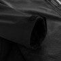Herrenjacke Alpine Pro Hoor