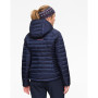 Damen-Winterjacke Kari Traa Aada Primaloft Jacket