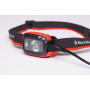 Stirnlampe Black Diamond Sprint 225