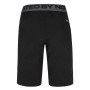 Damen-Radhose Kilpi Trackee-W