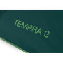 Wanderzelt Loap Tempra 3
