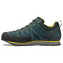 Wanderschuhe Scarpa Crux Gtx