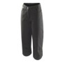 Hose Hannah Within grau