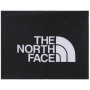 Halswärmer The North Face Dipsea Cover It 2.0 schwarz Tnf Black