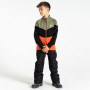Kinder-Sweatshirt Dare 2b Emergent III Core Stretch