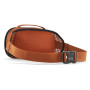 Hüfttasche Patagonia Fieldsmith Hip Pack 5L