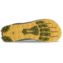 Herren Laufschuhe Altra M Lone Peak 9 Waterproof Low