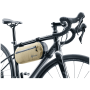 Fahrradtasche für den Rahmen Deuter Cabezon FB 4