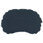 Reisekissen Robens Mountain Pillow UL dunkelblau Night Blue