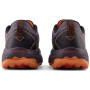 Damen Laufschuhe New Balance Fresh Foam Hierro v7