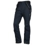 Damenhose Northfinder Amelie schwarz