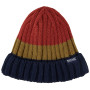 Wintermütze Regatta Davion Hat V
