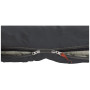 Schlafsack Easy Camp Cirrus 150
