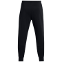 Herrenhose Under Armour Unstoppable FLC Jgr EU
