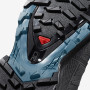 Herrenschuhe Salomon Xa Wild GTX