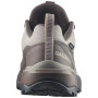 Damenschuhe Salomon X Ultra 360 Gore-Tex