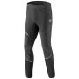Herrenhose Dynafit Transalper Hybrid M Pnt schwarz BlackOut