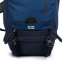 Rucksack Regatta Highton V2 65L