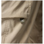 Herrenhose Columbia Skien Valley™ Cargo Pant