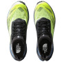 Herrenschuhe The North Face Vectiv Infinite 2