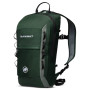 Kletterrucksack Mammut Neon Light (2023) dunkelgrün woods