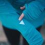 Reflektierende Aufnäher Gear Aid Tenacious Tape® Reflective