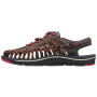 Herrensandalen Keen Uneek Stripes