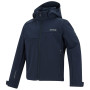 Kinderjacke Regatta Acidity Navy