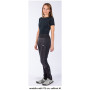 Damenhose Etape Victoria