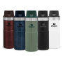 Thermotasse Stanley CS do jedné ruky 2.0 470ml