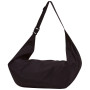 Umhängetasche The North Face Never Stop Utility Sling