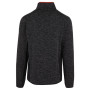 Herren Funktions-Sweatshirt Regatta Baslinn