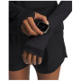 Damen-Sweatshirt Under Armour UA Velociti Half Zip