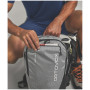 Rucksack Ortovox Trace Pure 20