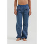 Damenhose E9 Onda2