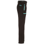 Damenhose Zulu Rodna W