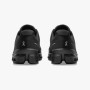 Wanderschuhe On Running Cloudventure Waterproof 2