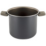 Topfset Brunner Torralta Spacemaster Ø 18 cm