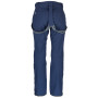 Damenhose Northfinder Clarissa